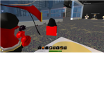 zombiekillers1