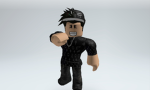 Mr_Bean2 Fan Community