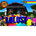 Lolost