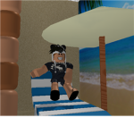 xBrendaicy Clothing & Co.