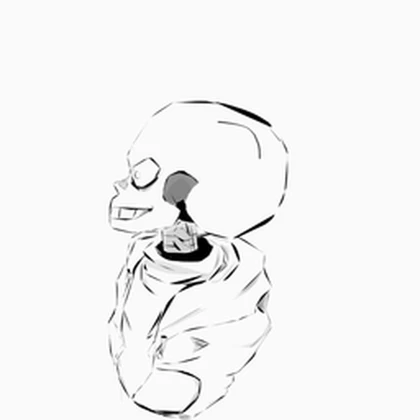 UT: Rift's UGC Roblox group icon