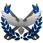 Apex Force