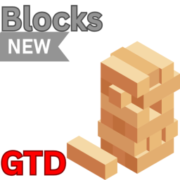 (NPCS AND WINS!) Blocks [BETA]