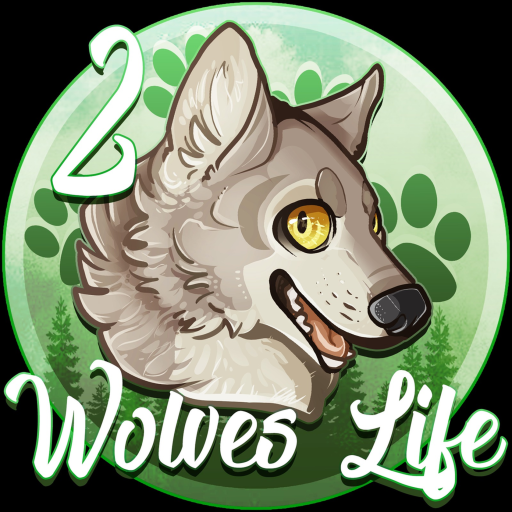 Wolves' Life 2