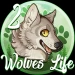 Wolves' Life 2 icon