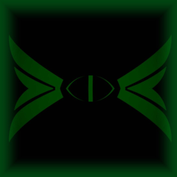 Main Base