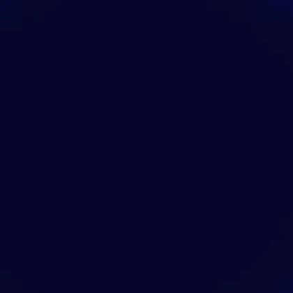 Bloo's alleyway store Roblox group icon