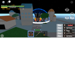 Zbigamiranda_person