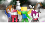 |RTGO| OFFICIAL GROUP