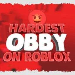 ( Beta) U CANT BEAT THIS 67 OBBY  icon