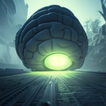 Silicon Brain
