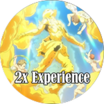Game Pass Thumbnail