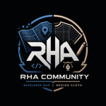 Rha Community