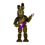 Fred Bear's Inc.