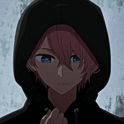 ✰