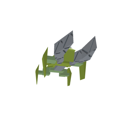 infect visorahk (plz make this a zombie)