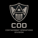 Containment Operations Division