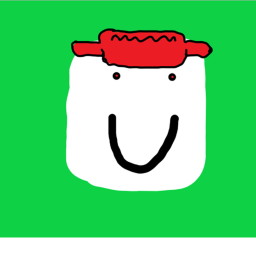 The Skittles Underground