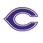 Carlsbad High School