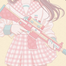 ✦
