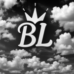bloodlusț シ