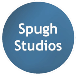 Spugh Studios