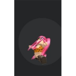 Izzyroblox/YouTuber