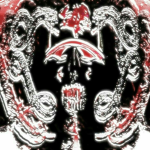 Crooks Inferno