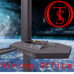 T.S.O Hiring Office