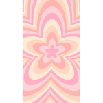 Pays Boutique