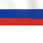 I"RA"I Russian Armed Forces