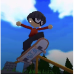 steezi