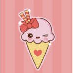Ice . cream . cult