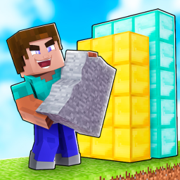 Eat Wall Simulator!