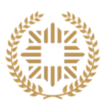 Kompania Reprezentacyjna Policji