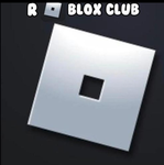 Roblox Club (Il gruppo di Roblox)
