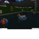 Epic Bloxburg Players Group