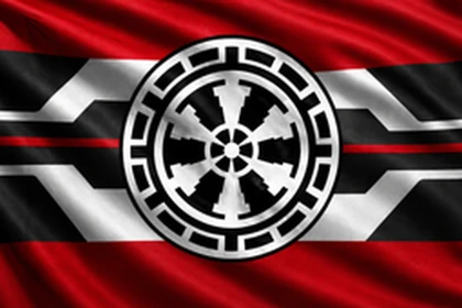 Group Icon