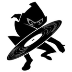shadow ninja clan.