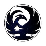 Ice Phoenix Village