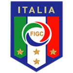 [ITA]   Federazione Italiana Giuoco Calcio