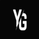 NTP | YGZ [Young Gunnaz]
