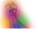 the shadow art fans