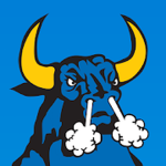 Miami Northwestern Athletics