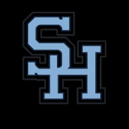 [🏈] Summit Heights Varsity Football Hub icon