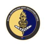 Australian Army Operations Educations