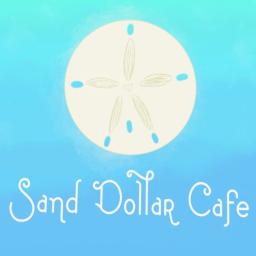 🌴 Sand Dollar Café 🌴