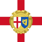 Parliamentarian Faction