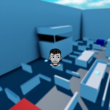Fort-test 1.18
