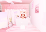 Lav,s closet